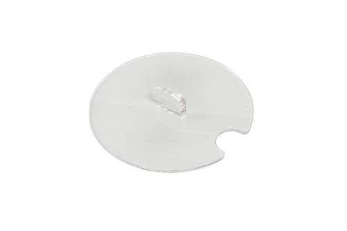 LPA-8899-990 | COUVERCLE POUR SALADIER 180X180 MM