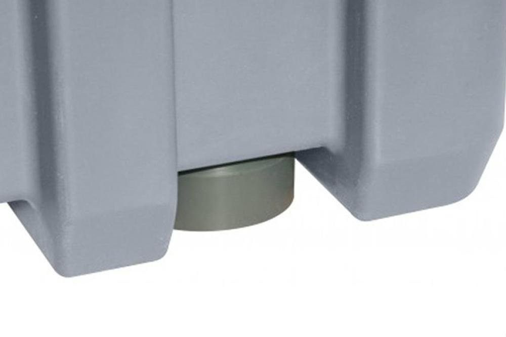CEM-9012-050 | FIXATIE-KIT CEMBOX 750L