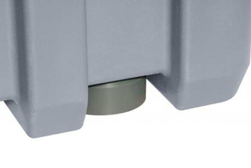 CEM-9013-050 | FIXATIE-KIT CEMBOX 150L/250L