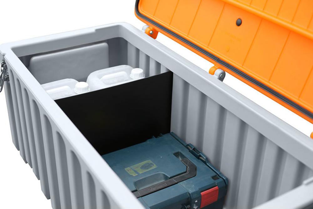 CEM-9017-020 | ONDERVERDELER 540X370MM - CEMBOX 150L