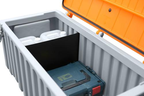 CEM-9017-020 | ONDERVERDELER 540X370MM - CEMBOX 150L