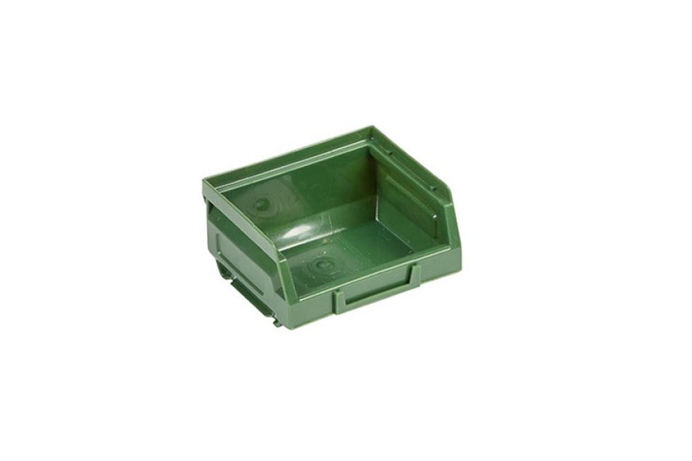 STR-2010-040 | MAGAZIJNBAK - SERIE 2000 - 0.40L 90X103X55MM