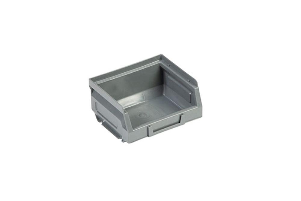 STR-2010-050 | BAC A BEC - SERIE 2000 90X103X55 MM