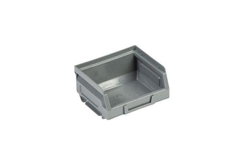 STR-2010-050 | BAC A BEC - SERIE 2000 90X103X55 MM