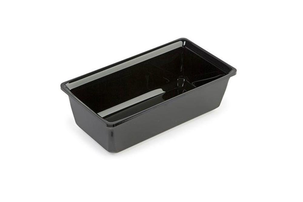LPT-1509-020 | SALADIER - RECTANGULAIRE 1L - 215X155X85 MM