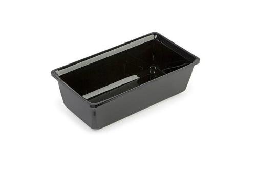 LPT-1509-020 | SALADIER - RECTANGULAIRE 1L - 215X155X85 MM
