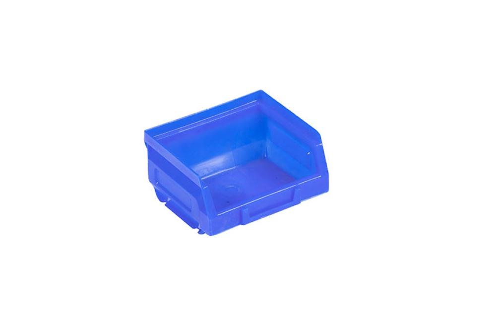 STR-2010-060 | BAC A BEC - SERIE 2000 90X103X55 MM