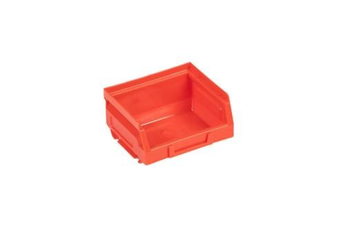 STR-2010-070 | BAC A BEC - SERIE 2000 90X103X55 MM