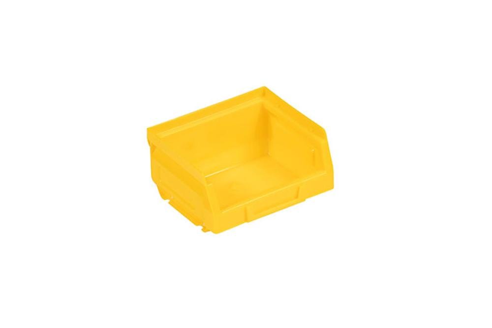 STR-2010-080 | BAC A BEC - SERIE 2000 90X103X55 MM