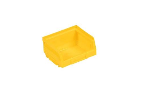 STR-2010-080 | BAC A BEC - SERIE 2000 90X103X55 MM