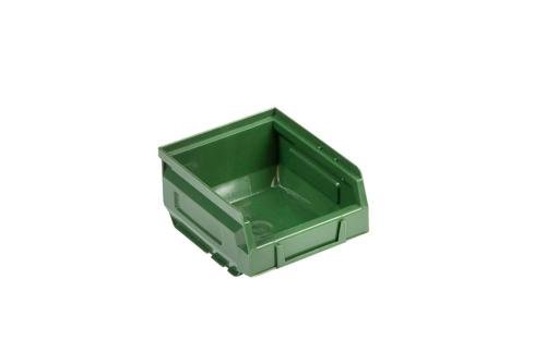 STR-2011-040 | BAC A BEC - SERIE 2000 120X103X62 MM