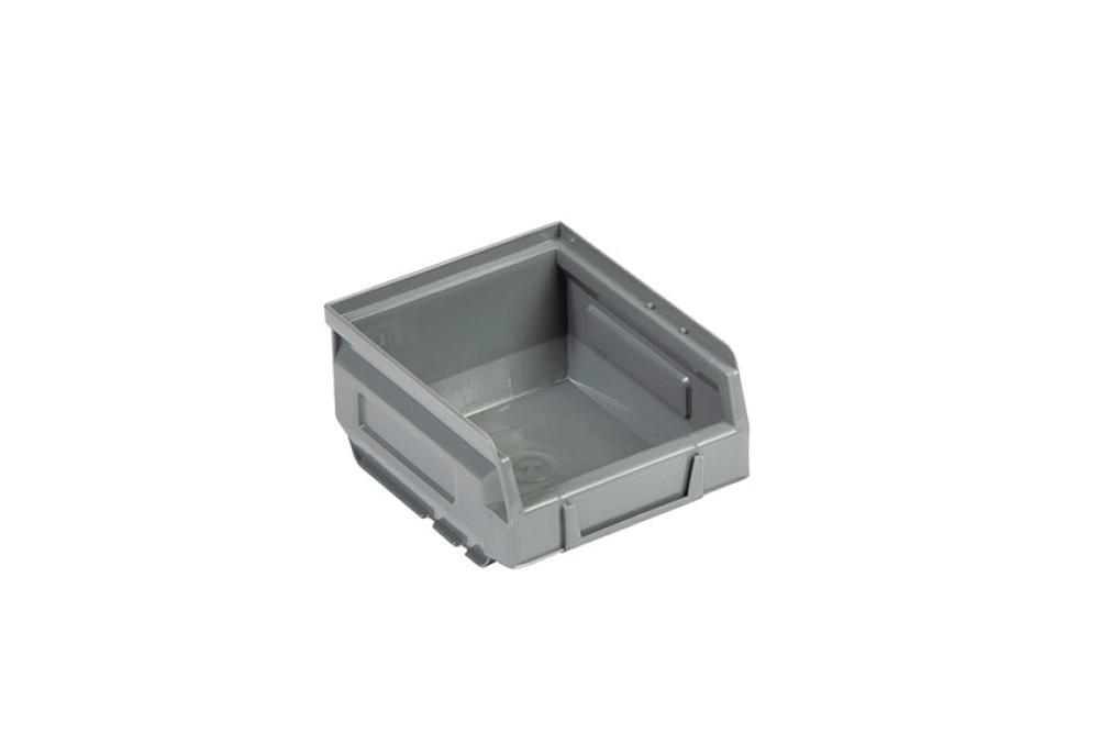 STR-2011-050 | BAC A BEC - SERIE 2000 120X103X62 MM