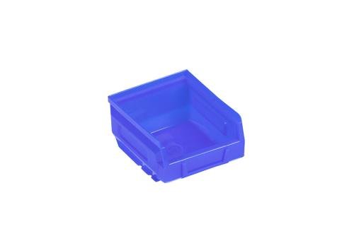 STR-2011-060 | BAC A BEC - SERIE 2000 120X103X62 MM