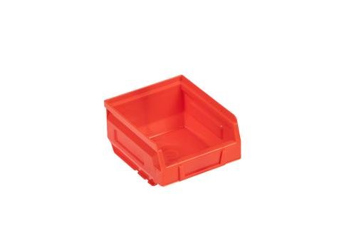 STR-2011-070 | BAC A BEC - SERIE 2000 120X103X62 MM
