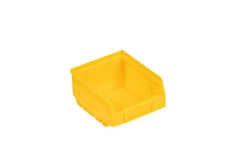STR-2011-080 | MAGAZIJNBAK - SERIE 2000 - 0.75L 120X103X62MM