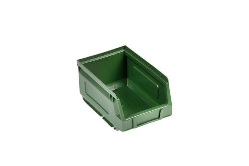 STR-2020-040 | BAC A BEC - SERIE 2000 165X103X83 MM