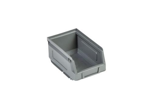 STR-2020-050 | BAC A BEC - SERIE 2000 165X103X83 MM