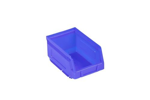 STR-2020-060 | BAC A BEC - SERIE 2000 165X103X83 MM