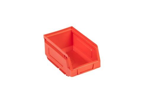 STR-2020-070 | BAC A BEC - SERIE 2000 165X103X83 MM