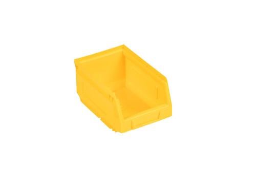 STR-2020-080 | MAGAZIJNBAK - SERIE 2000 - 1L 165X103X83MM