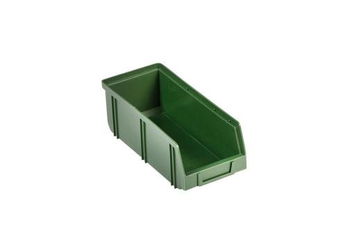 STR-2021-040 | MAGAZIJNBAK - SERIE 2000 - 2L 240X103X83MM