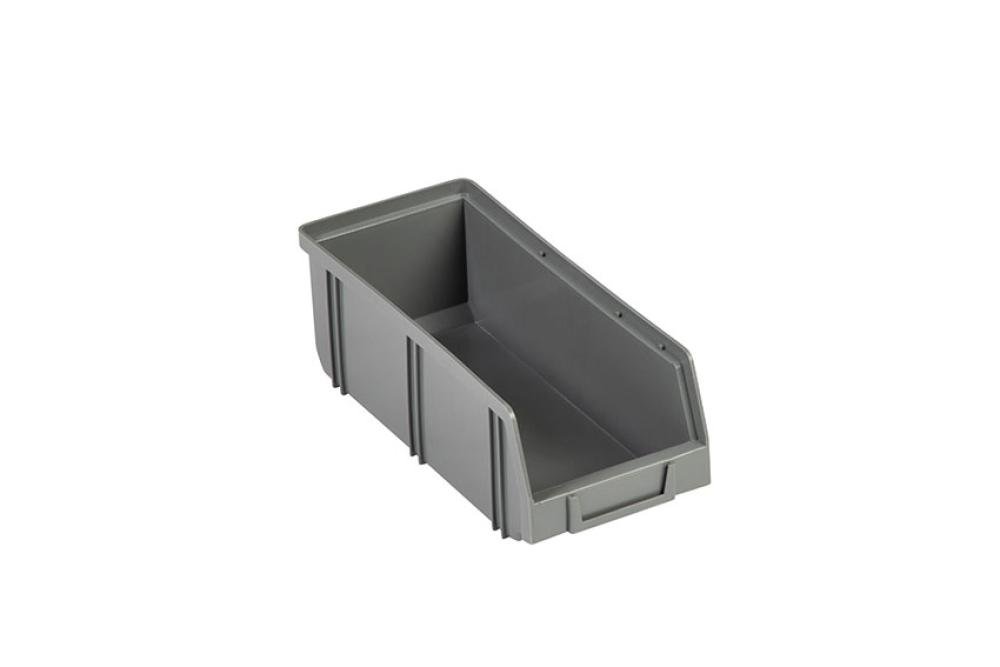 STR-2021-050 | BAC A BEC - SERIE 2000 240X103X83 MM