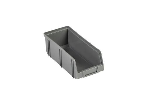 STR-2021-050 | BAC A BEC - SERIE 2000 240X103X83 MM