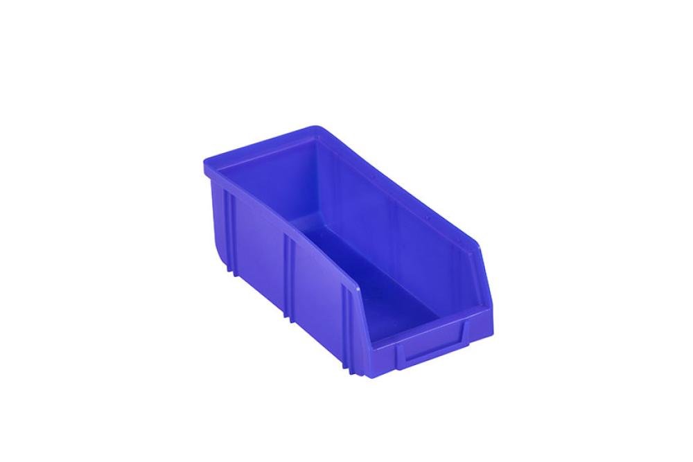 STR-2021-060 | BAC A BEC - SERIE 2000 240X103X83 MM