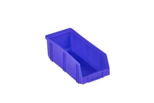 STR-2021-060 | BAC A BEC - SERIE 2000 240X103X83 MM