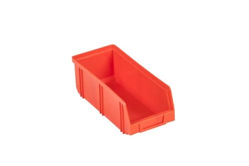 STR-2021-070 | BAC A BEC - SERIE 2000 240X103X83 MM