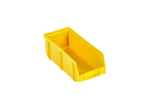 STR-2021-080 | BAC A BEC - SERIE 2000 240X103X83 MM