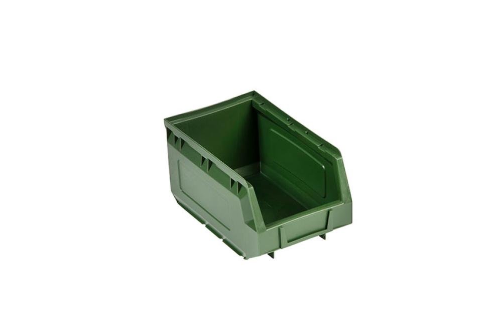 STR-2030-040 | BAC A BEC - SERIE 2000 240X145X125 MM