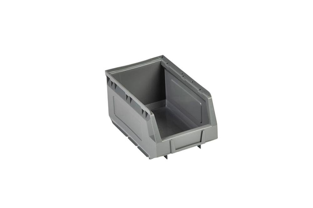 STR-2030-050 | BAC A BEC - SERIE 2000 240X145X125 MM