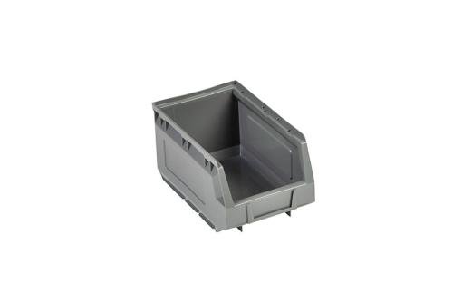 STR-2030-050 | MAGAZIJNBAK - SERIE 2000 - 3.50L 240X145X125MM