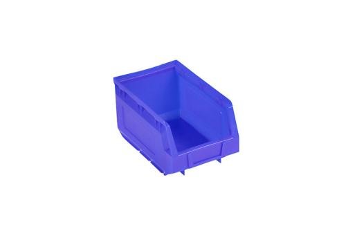 STR-2030-060 | MAGAZIJNBAK - SERIE 2000 - 3.50L 240X145X125MM