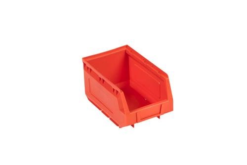 STR-2030-070 | MAGAZIJNBAK - SERIE 2000 - 3.50L 240X145X125MM