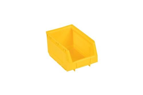 STR-2030-080 | BAC A BEC - SERIE 2000 240X145X125 MM