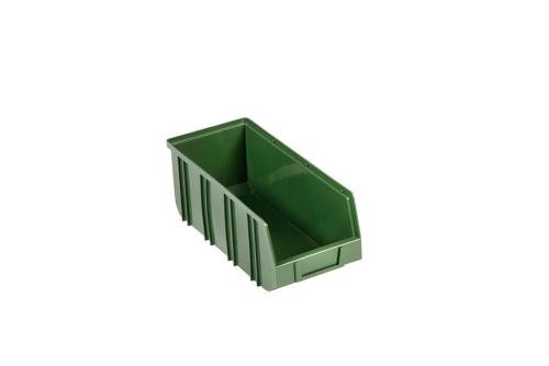 STR-2031-040 | MAGAZIJNBAK - SERIE 2000 - 6L 335X145X125MM