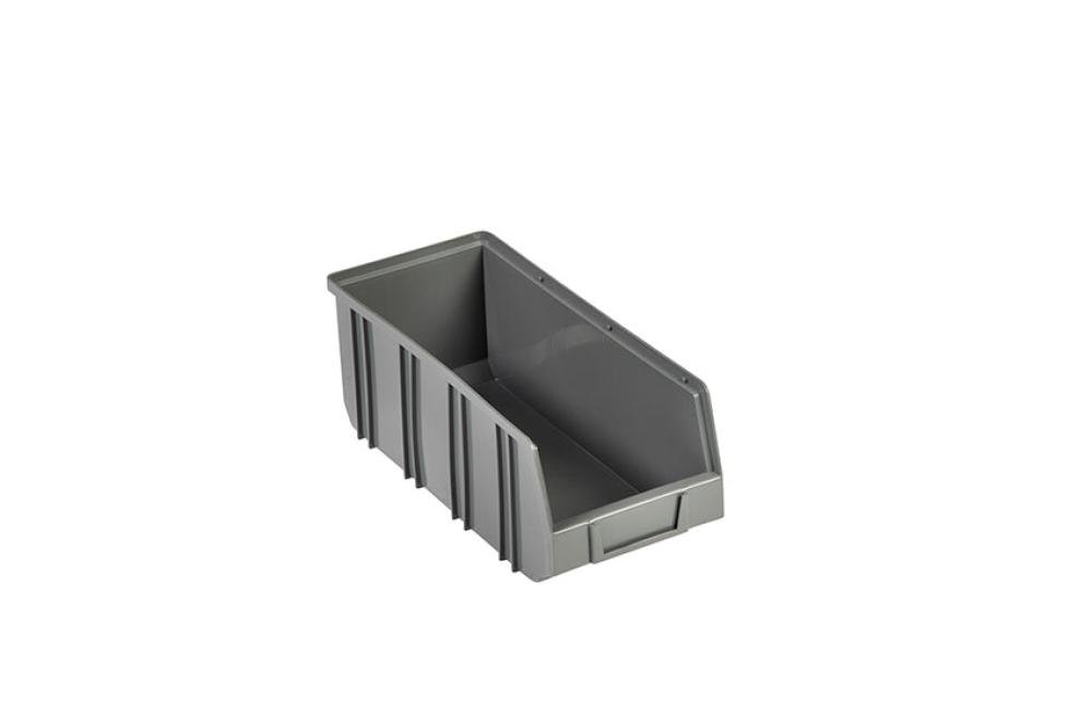 STR-2031-050 | BAC A BEC - SERIE 2000 335X145X125 MM