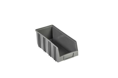 STR-2031-050 | BAC A BEC - SERIE 2000 335X145X125 MM