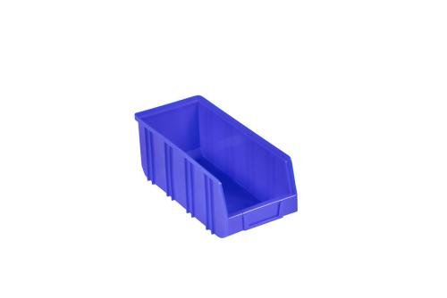 STR-2031-060 | MAGAZIJNBAK - SERIE 2000 - 6L 335X145X125MM