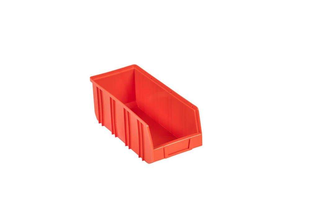 STR-2031-070 | MAGAZIJNBAK - SERIE 2000 - 6L 335X145X125MM