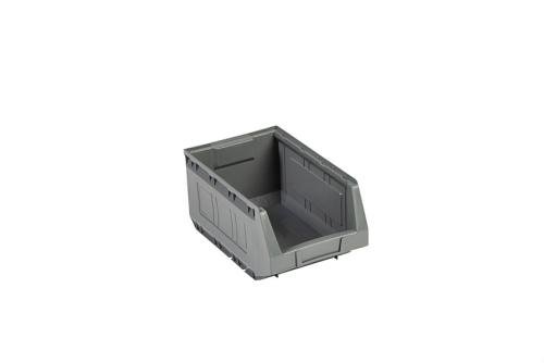 STR-2040-050 | BAC A BEC - SERIE 2000 345X207X165 MM