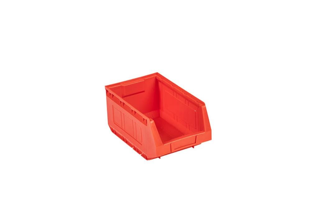 STR-2040-070 | MAGAZIJNBAK - SERIE 2000 - 10L 345X207X165MM