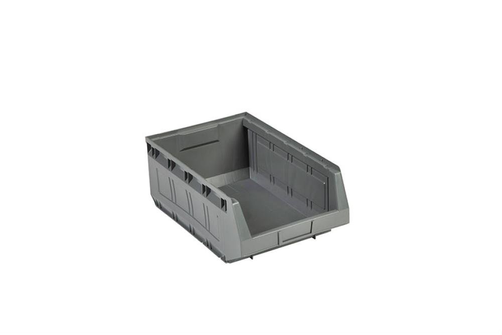 STR-2050-050 | BAC A BEC - SERIE 2000 485X303X190 MM