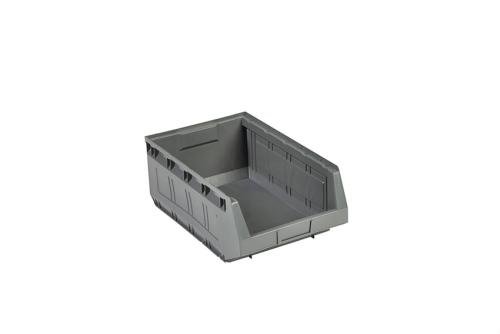 STR-2050-050 | BAC A BEC - SERIE 2000 485X303X190 MM