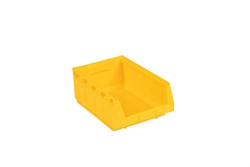 STR-2050-080 | MAGAZIJNBAK - SERIE 2000 - 30L 485X303X190MM