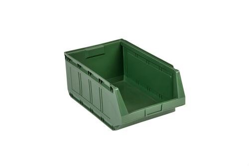 STR-2060-040 | BAC A BEC - SERIE 2000 580X363X250 MM