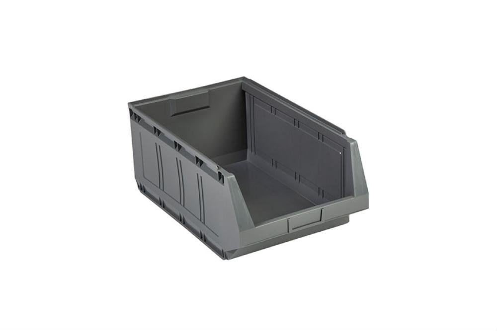 STR-2060-050 | MAGAZIJNBAK - SERIE 2000 - 52L 580X363X250MM