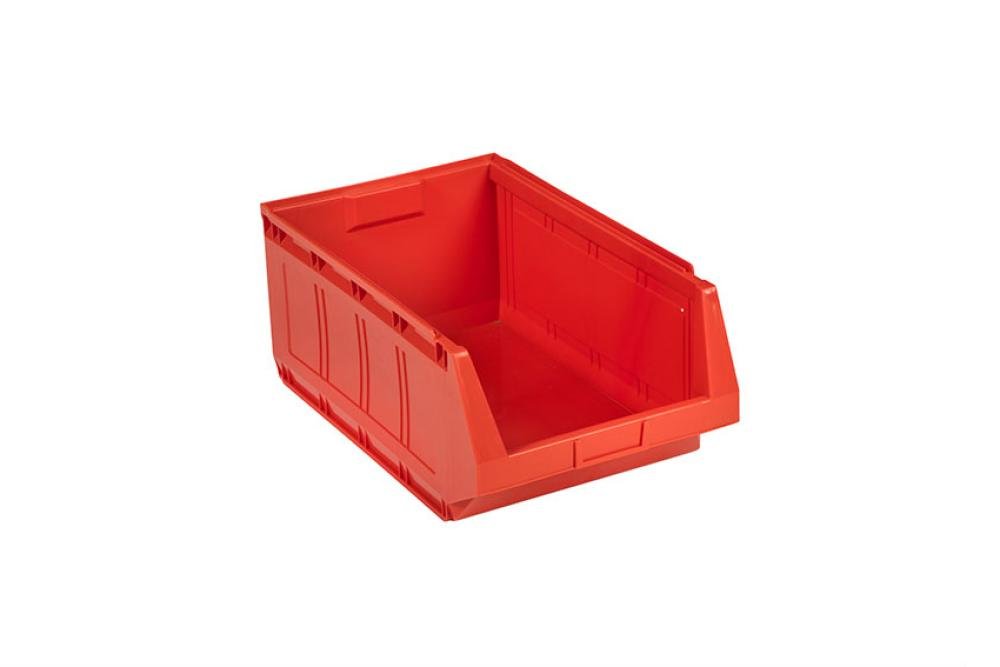 STR-2060-070 | BAC A BEC - SERIE 2000 580X363X250 MM